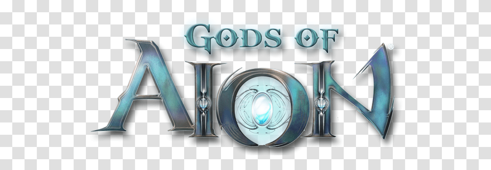 Gods Of Aion 4 Aion, Light, Sink Faucet, Headlight, Steamer Transparent Png