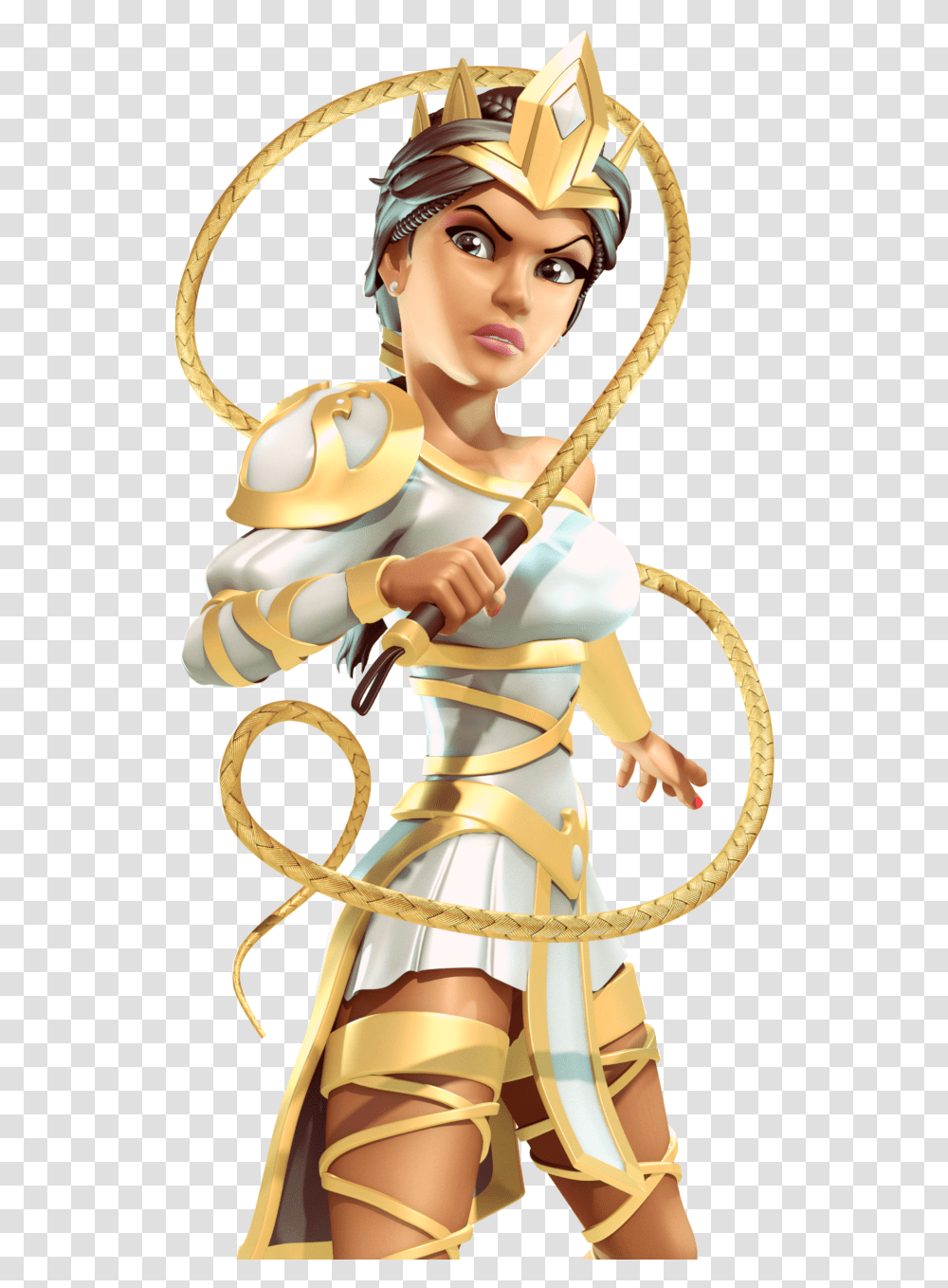 Gods Of Olympus Wikia Hera Gods Of Olympus, Person, Human, Leisure Activities, Figurine Transparent Png