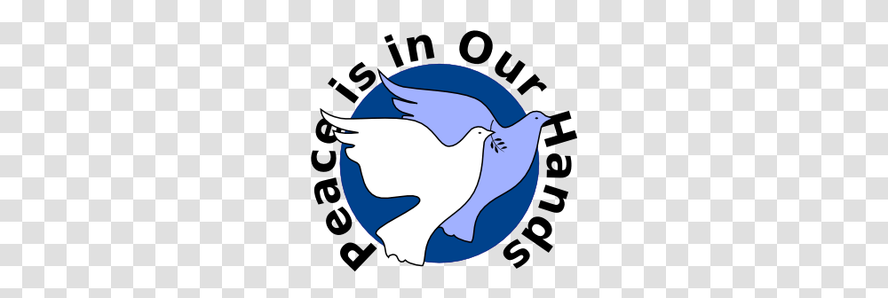 Gods Peace Cliparts, Bird, Animal, Shark, Sea Life Transparent Png