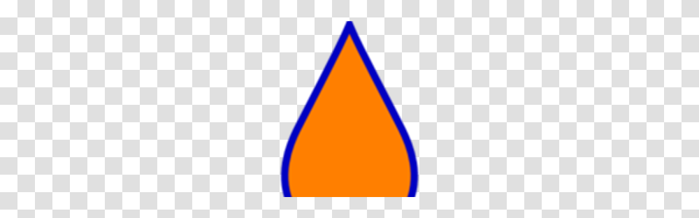 Gods Unselfish Love Pt, Droplet, Triangle, Plant, Cone Transparent Png