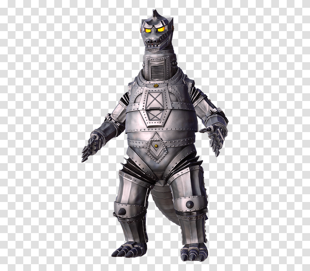 Godzilla 2014, Armor, Person, Human Transparent Png