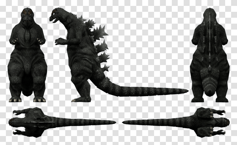Godzilla Anguirus Rodan Mothra, Person, Human, Animal, Dinosaur Transparent Png