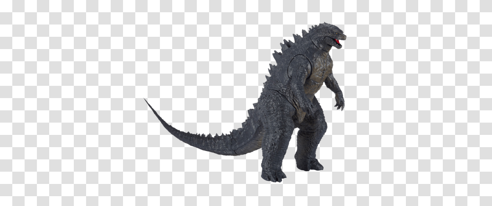 Godzilla Background, Reptile, Animal, Dinosaur, T-Rex Transparent Png