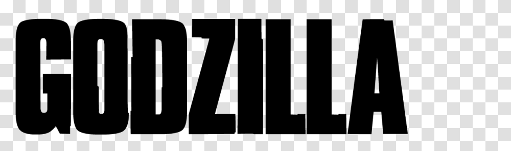 Godzilla Font Download, Gray, World Of Warcraft Transparent Png
