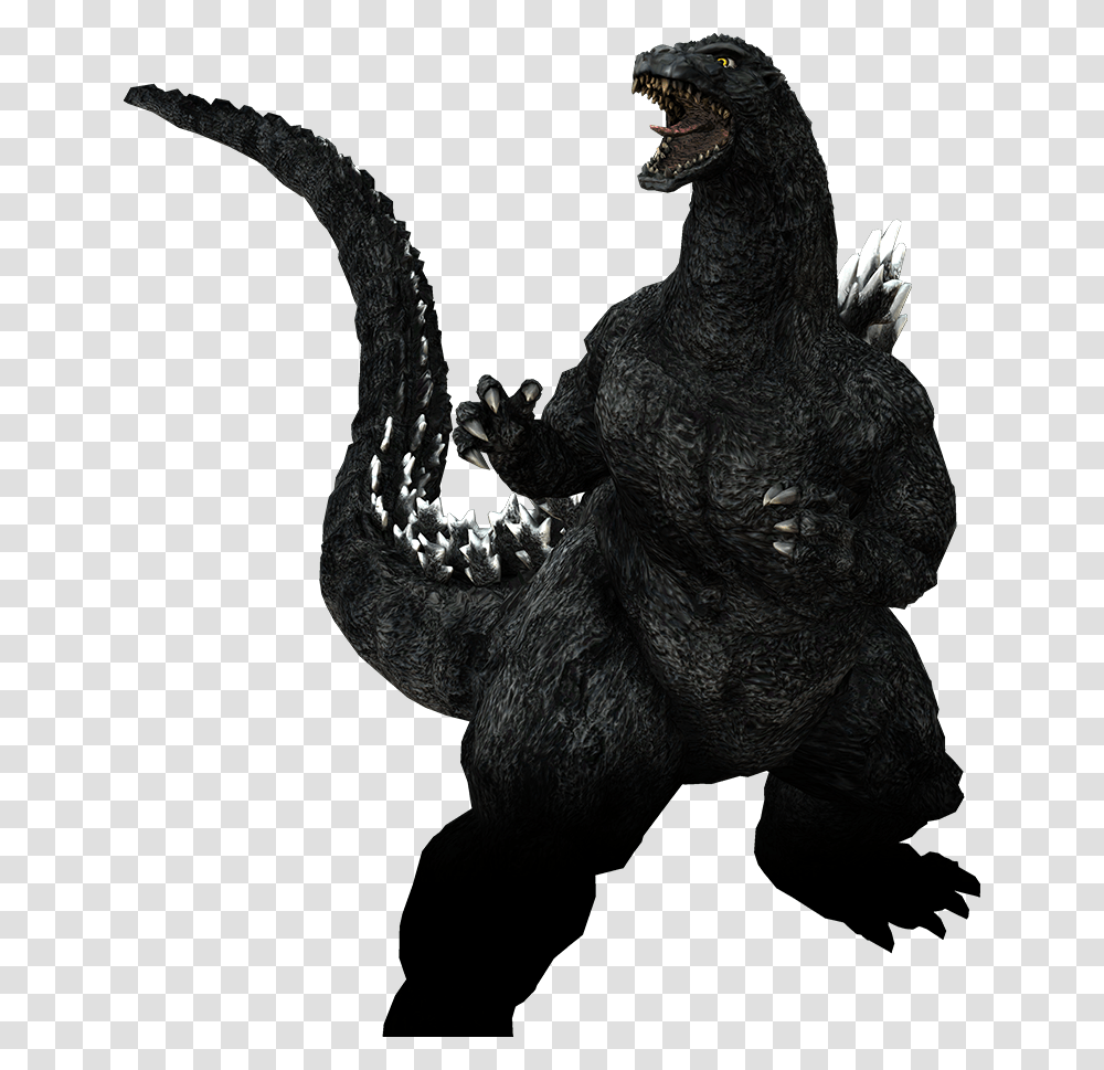 Godzilla Godzilla Ps4 Godzilla, Animal, Mammal, Bird, Dinosaur Transparent Png