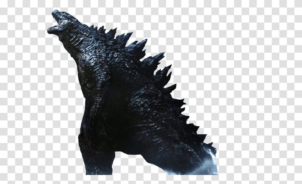 Godzilla Images 9 Godzilla, Dinosaur, Reptile, Animal, Horse Transparent Png