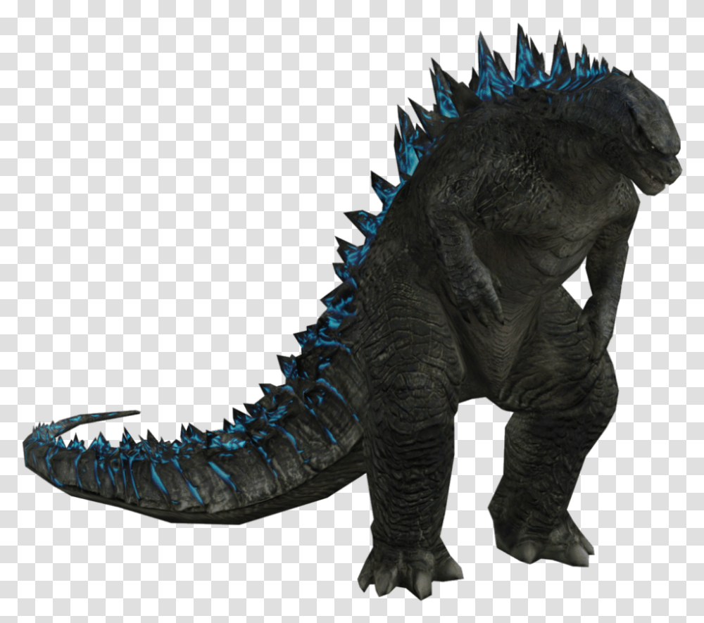 Godzilla Images Free Download, Dinosaur, Reptile, Animal, T-Rex Transparent Png