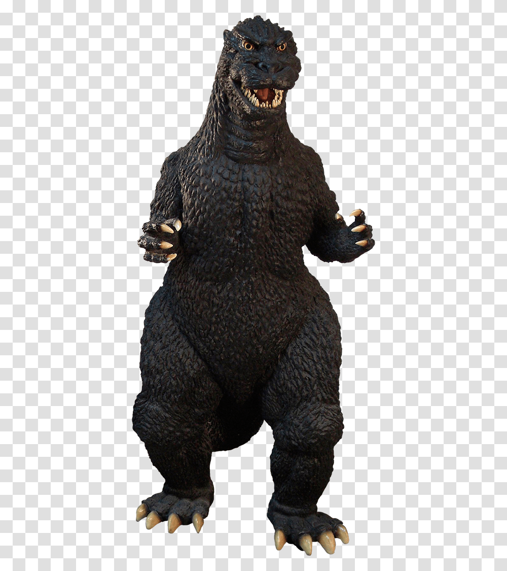 Godzilla Kawakita, Mammal, Animal, Head, Wildlife Transparent Png