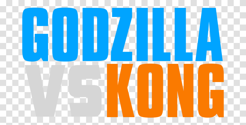 Godzilla Logo, Word, Number Transparent Png