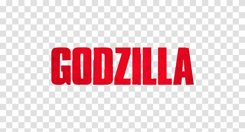 Godzilla Narrator, Word, Alphabet, Logo Transparent Png