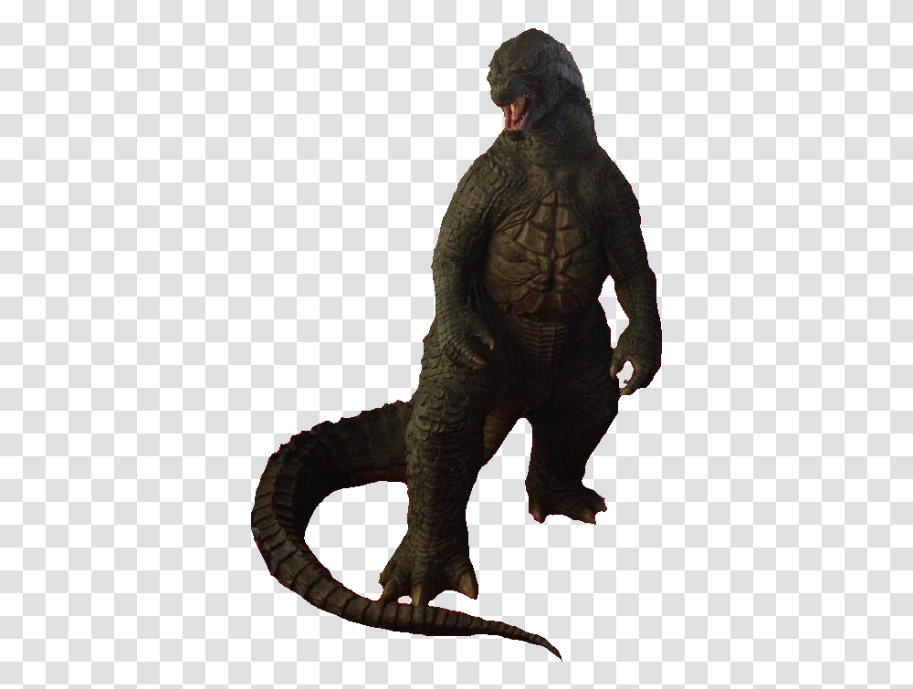 Godzilla Picture Godzilla, Alien, Person, Human, Dinosaur Transparent Png