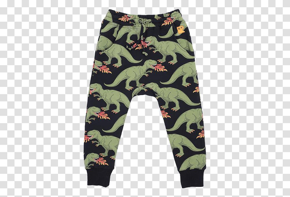 Godzilla Track Pants Pajamas, Rug, Art, Floral Design, Pattern Transparent Png