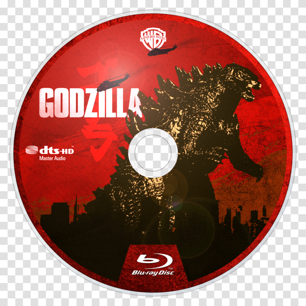  Godzilla 123 Min 1997 The Devil's Advocate Dvd Cover, Disk Transparent Png