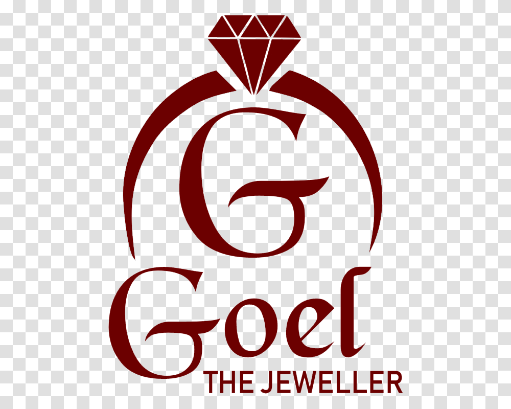 Goel The Jeweller Graphic Design, Number, Dynamite Transparent Png