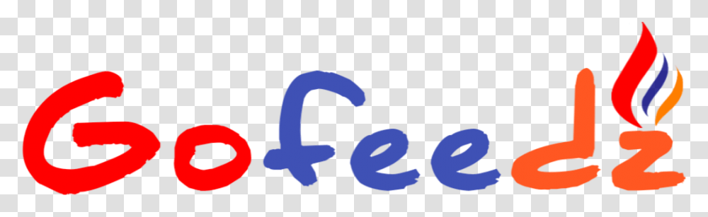 Gofeedz Graphic Design, Alphabet, Hook Transparent Png