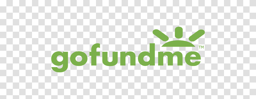 Gofundme Blog Image Multiple Sclerosis Research Institute, Logo, Word Transparent Png