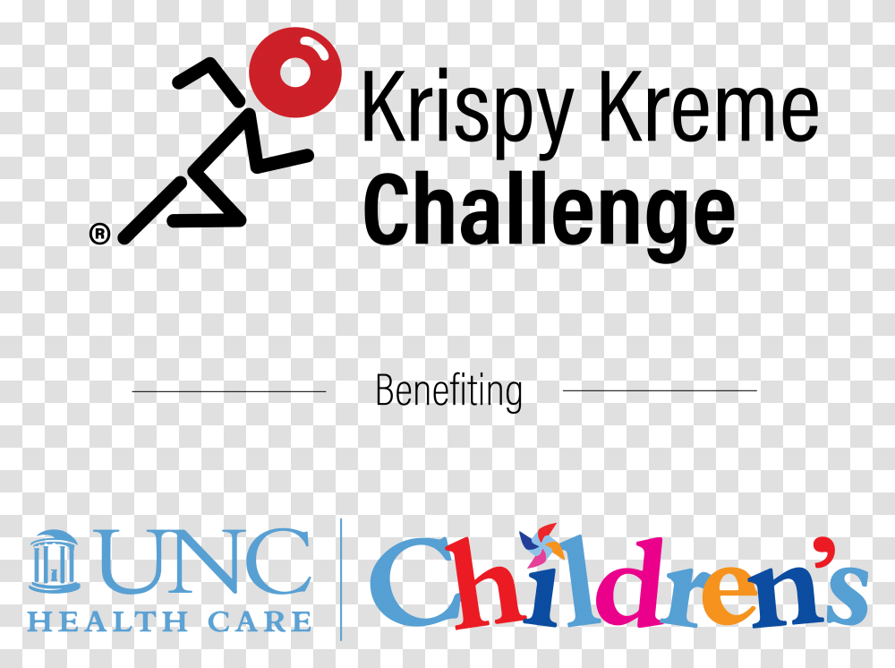 Gofundme Charity Krispy Kreme Challenge, Alphabet, Logo Transparent Png