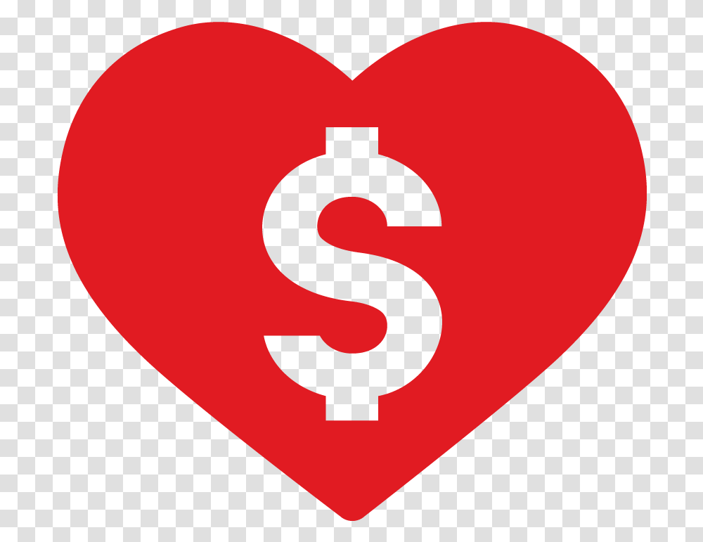 Gofundme Charity Whitechapel Station Heart Text Symbol Plectrum Transparent Png Pngset Com
