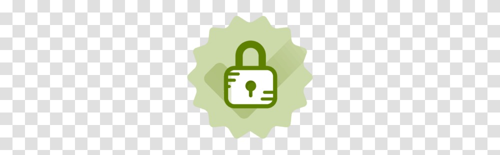 Gofundme Launches New Guarantee Protects Donors With Refund Security Transparent Png Pngset Com