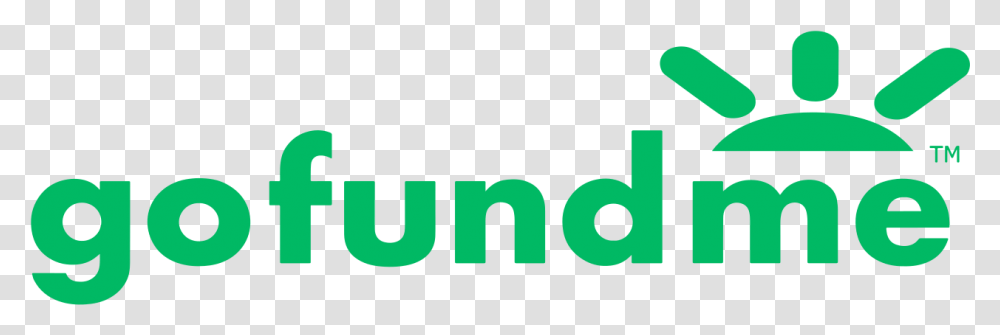 Gofundme Logo, Word, Alphabet, Number Transparent Png