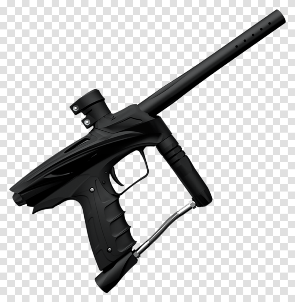 Gog Enmey Conversion Kit, Gun, Weapon, Weaponry, Rifle Transparent Png