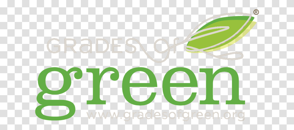 Gog Logo With Website Grades Of Green, Number, Alphabet Transparent Png
