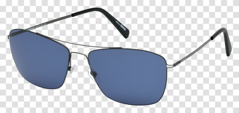 Gogal, Sunglasses, Accessories, Accessory, Goggles Transparent Png