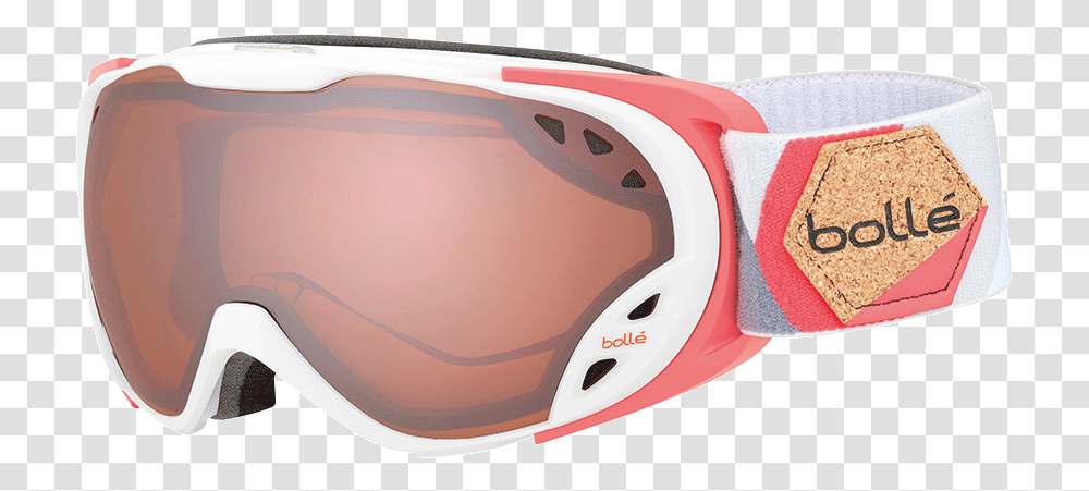 Goggle Snow Goggles, Accessories, Accessory, Apparel Transparent Png