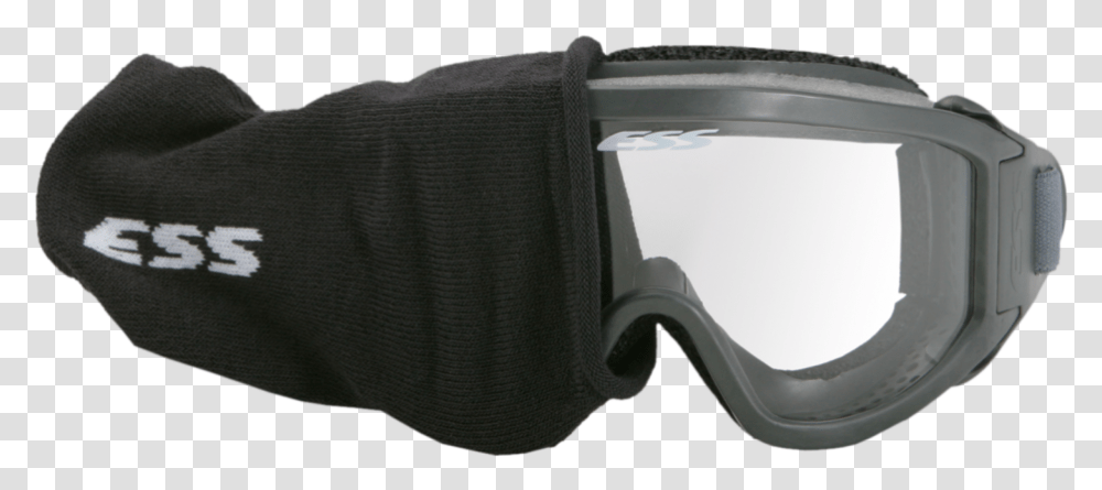 Goggle Speed Sleeve Diving Mask, Goggles, Accessories, Accessory Transparent Png
