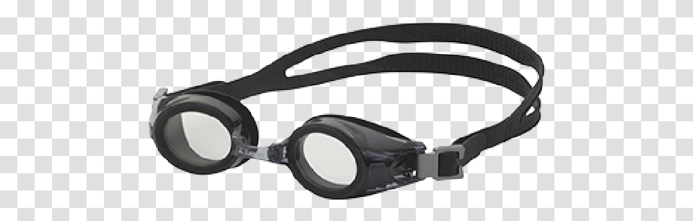 Goggles, Accessories, Accessory, Belt, Sunglasses Transparent Png