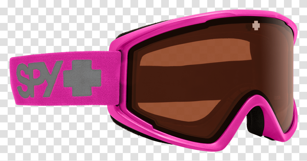 Goggles, Accessories, Accessory, Belt Transparent Png