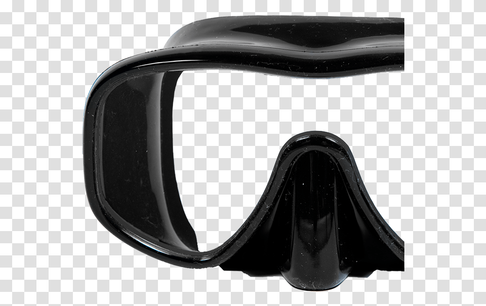 Goggles, Accessories, Accessory, Car, Vehicle Transparent Png