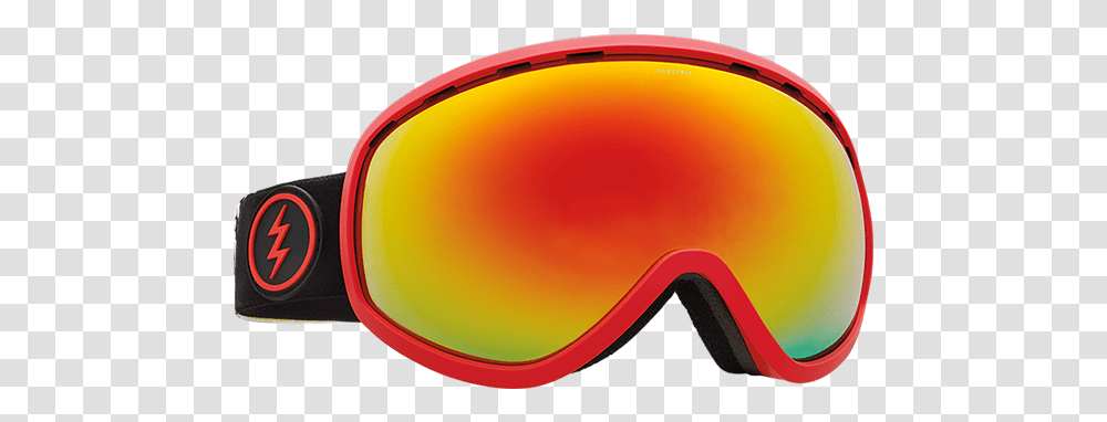 Goggles, Accessories, Accessory, Helmet Transparent Png