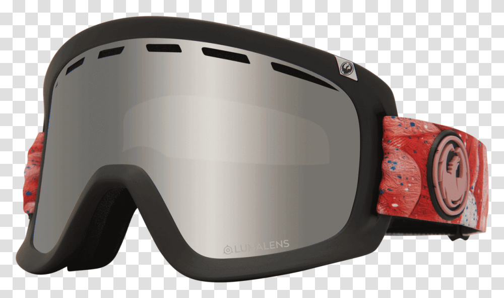 Goggles, Accessories, Accessory, Mouse, Hardware Transparent Png