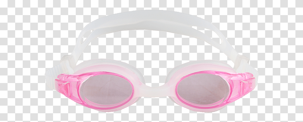 Goggles, Accessories, Accessory, Sunglasses, Baseball Cap Transparent Png