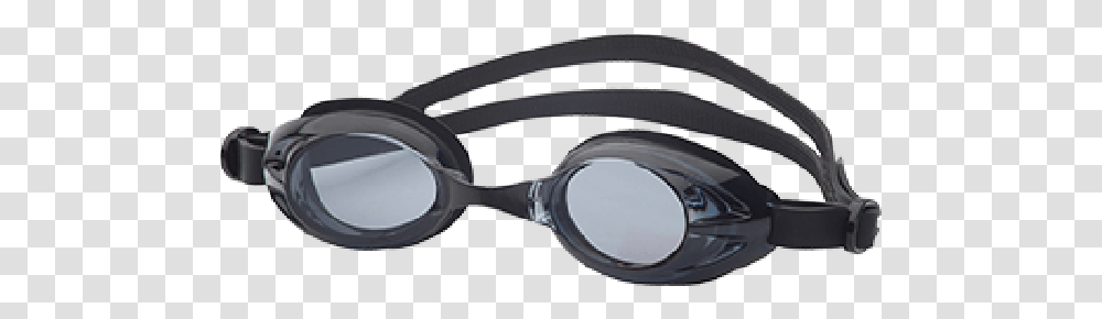 Goggles, Accessories, Accessory, Sunglasses, Belt Transparent Png