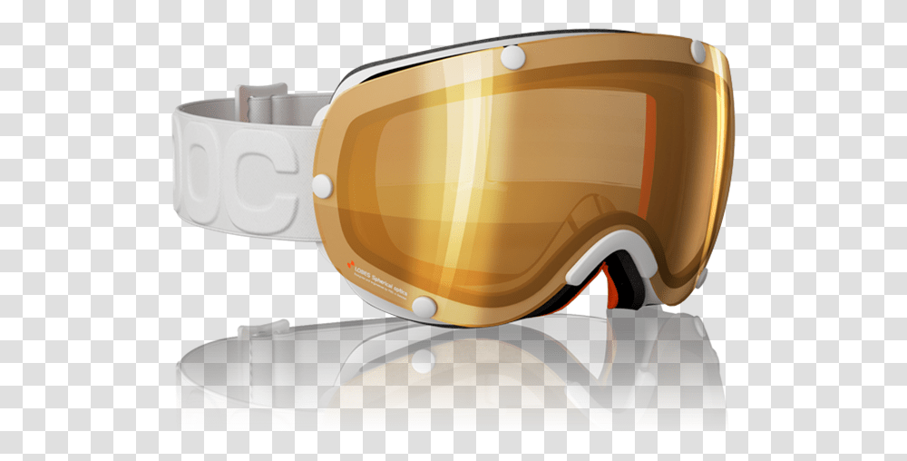 Goggles, Accessories, Accessory, Sunglasses, Buckle Transparent Png