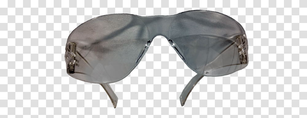 Goggles, Accessories, Accessory, Sunglasses Transparent Png