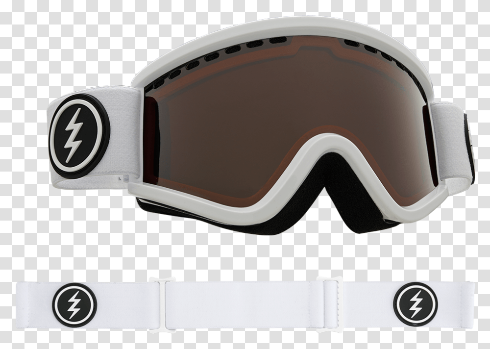 Goggles, Accessories, Accessory, Sunglasses, Helmet Transparent Png