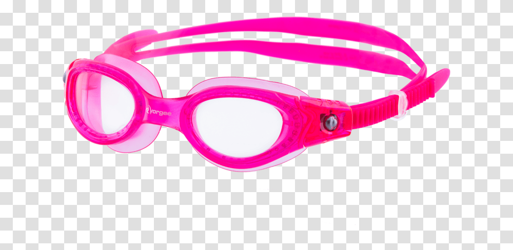 Goggles, Accessories, Accessory, Sunglasses Transparent Png