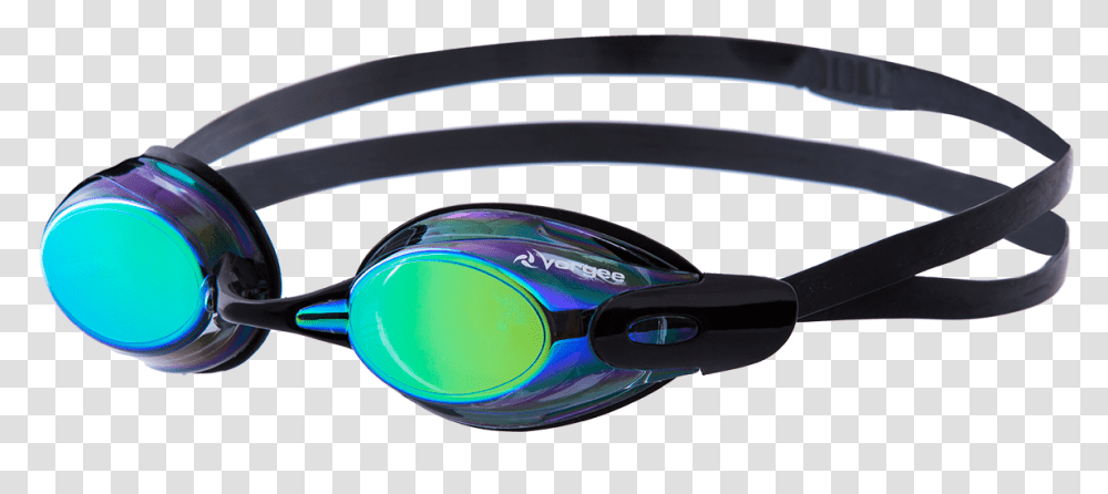 Goggles, Accessories, Accessory, Sunglasses Transparent Png