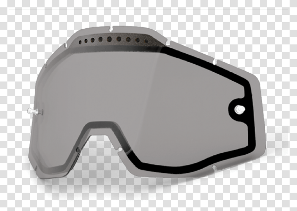Goggles, Accessories, Accessory, Sunglasses Transparent Png