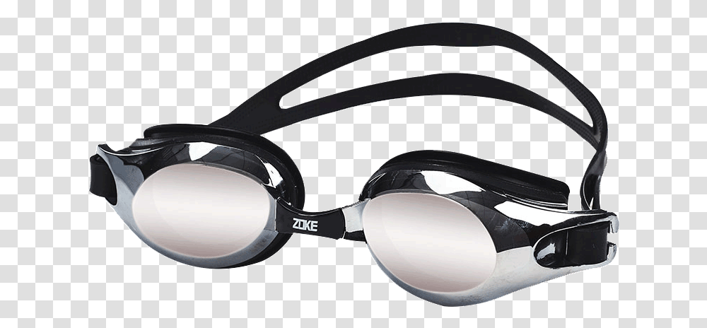 Goggles, Accessories, Accessory, Sunglasses Transparent Png