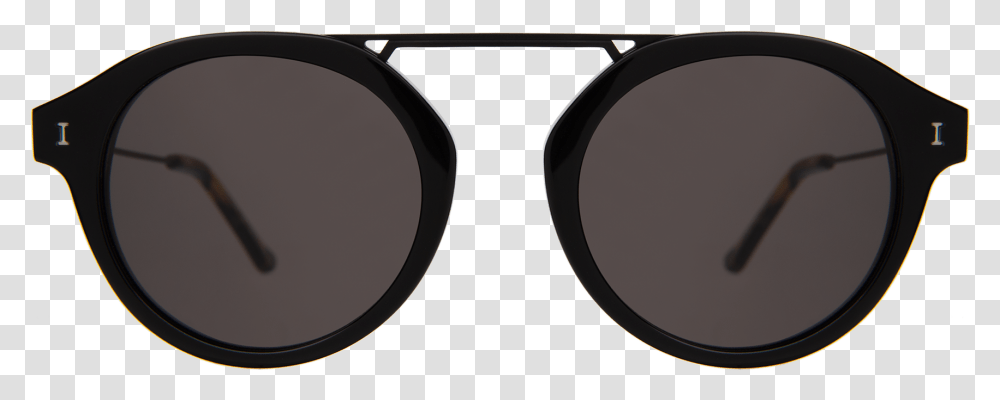 Goggles, Accessories, Accessory, Sunglasses Transparent Png