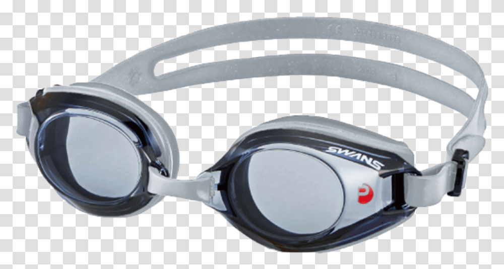 Goggles, Accessories, Accessory, Sunglasses Transparent Png