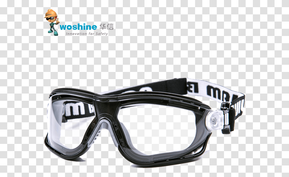 Goggles, Accessories, Accessory, Sunglasses Transparent Png