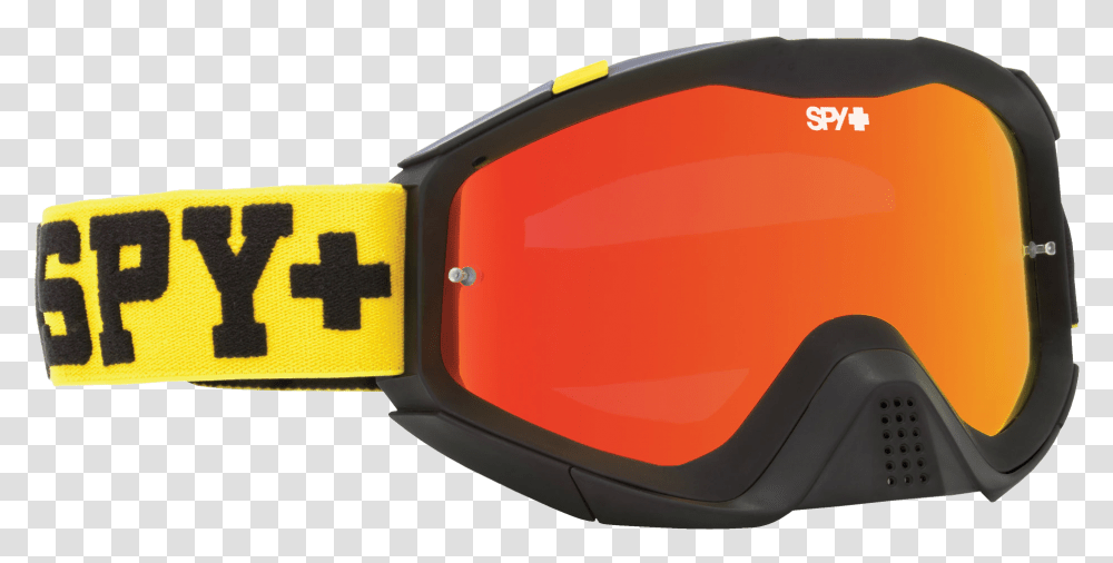 Goggles, Accessories, Accessory, Sunglasses Transparent Png