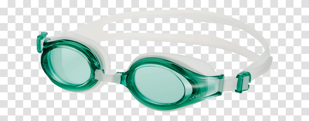 Goggles, Accessories, Accessory, Sunglasses Transparent Png