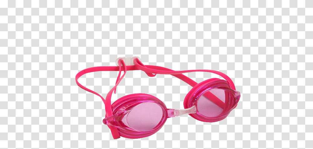 Goggles, Accessories, Accessory, Sunglasses Transparent Png