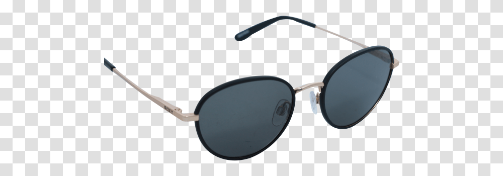 Goggles, Accessories, Accessory, Sunglasses Transparent Png